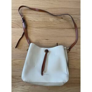 Nanette Lepore Crossbody bag Leather